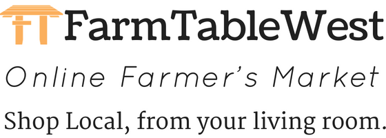 FarmTableWest