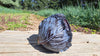 Zach's Cabbage (/1-2lb head)