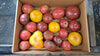 Zach's Heirloom Tomatoes (/lb)