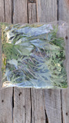 Zach's Baby Kale (/4 ounce bag)