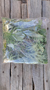 Zach's Baby Kale (/4 ounce bag)