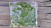 Zach's Miner's Lettuce (/8 ounce bag)