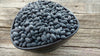 Rod's Organic Black Beans (/lb)