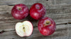 Bonnie's Apples: Liberty (/lb)