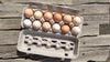Local Eggs (/dozen)