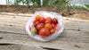 Zach's Cherry Tomatoes (/pint)