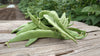 Zach's Green Beans (/8 ounce bag)