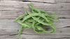 Zach's Green Beans (/8 ounce bag)