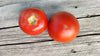 Zach's Slicer Tomatoes (/lb)