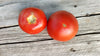 Zach's Slicer Tomatoes (FROZEN/lb)